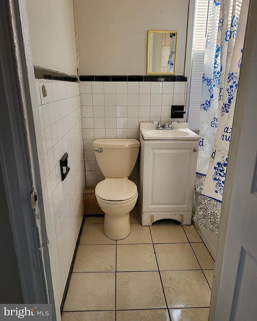 3948 N 5th St Philadelphia, PA 19140 - Thumbnail 5