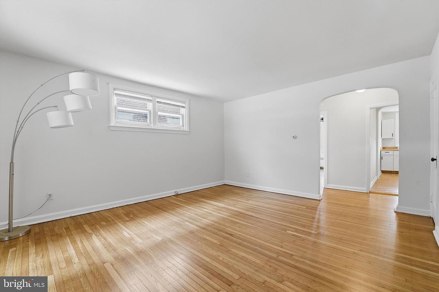 828 Fairfax Rd Drexel Hill, PA 19026 - Thumbnail 5