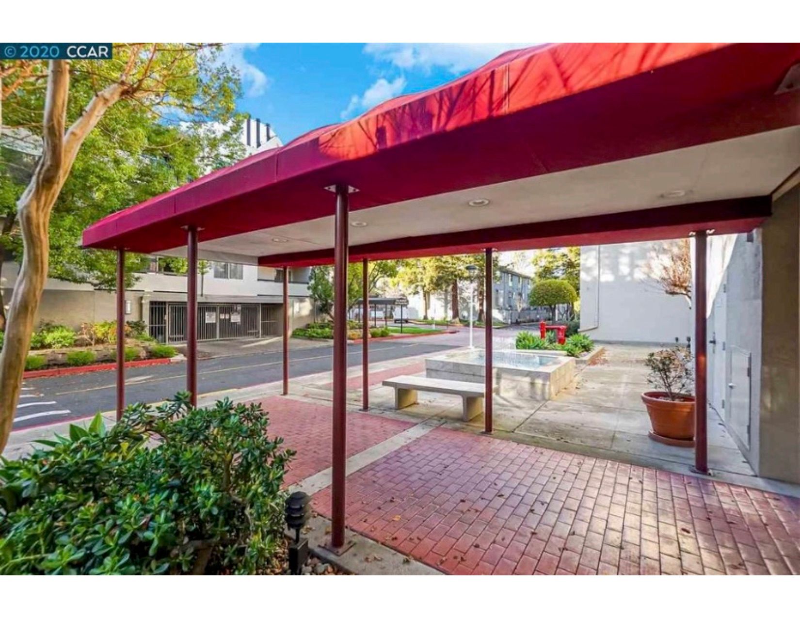 3173 Wayside Plaza #220, Walnut Creek, CA, USA, 94597 - Thumbnail 5