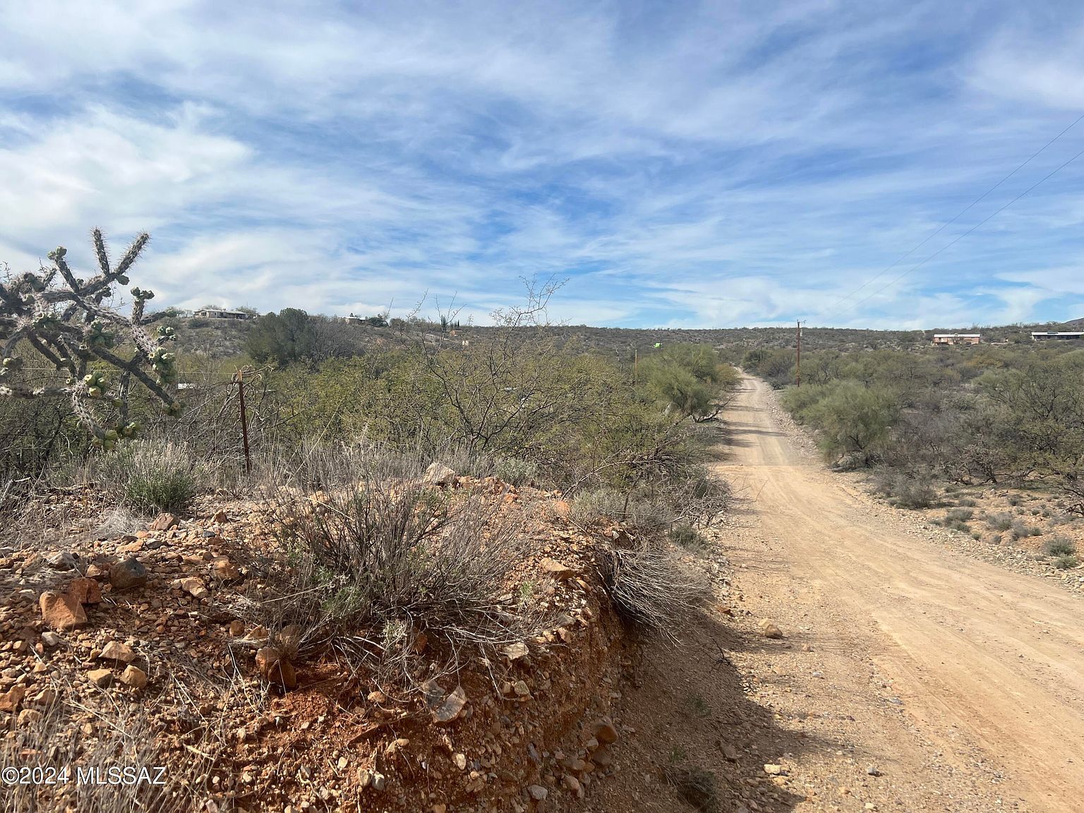 0 W Calle Ocho #115 Green Valley, AZ 85622 - Thumbnail 5