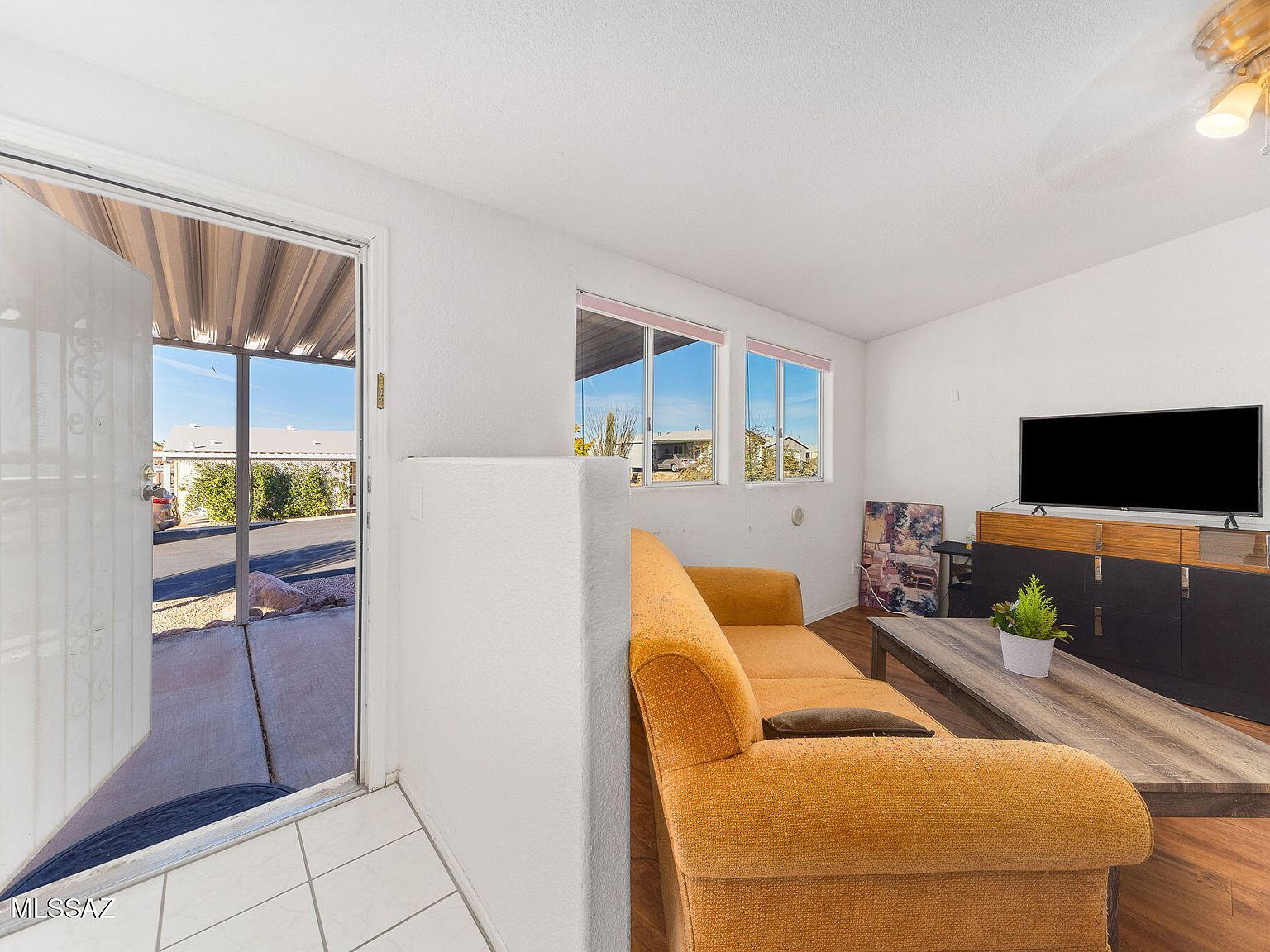 3417 S Goldleaf Loop Tucson, AZ 85735 - Thumbnail 5