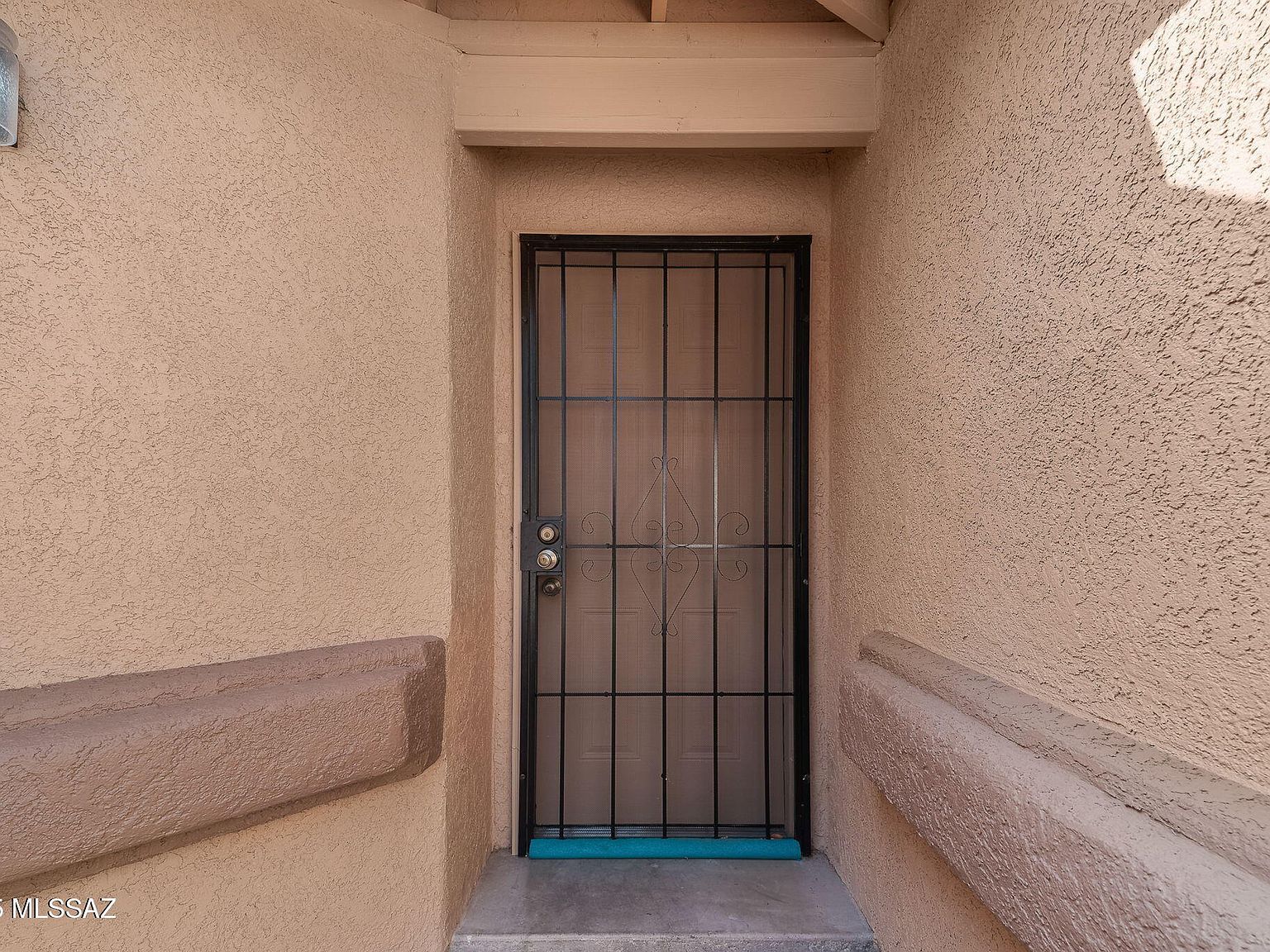 3098 S Giovanna Dr Tucson, AZ 85730 - Thumbnail 5