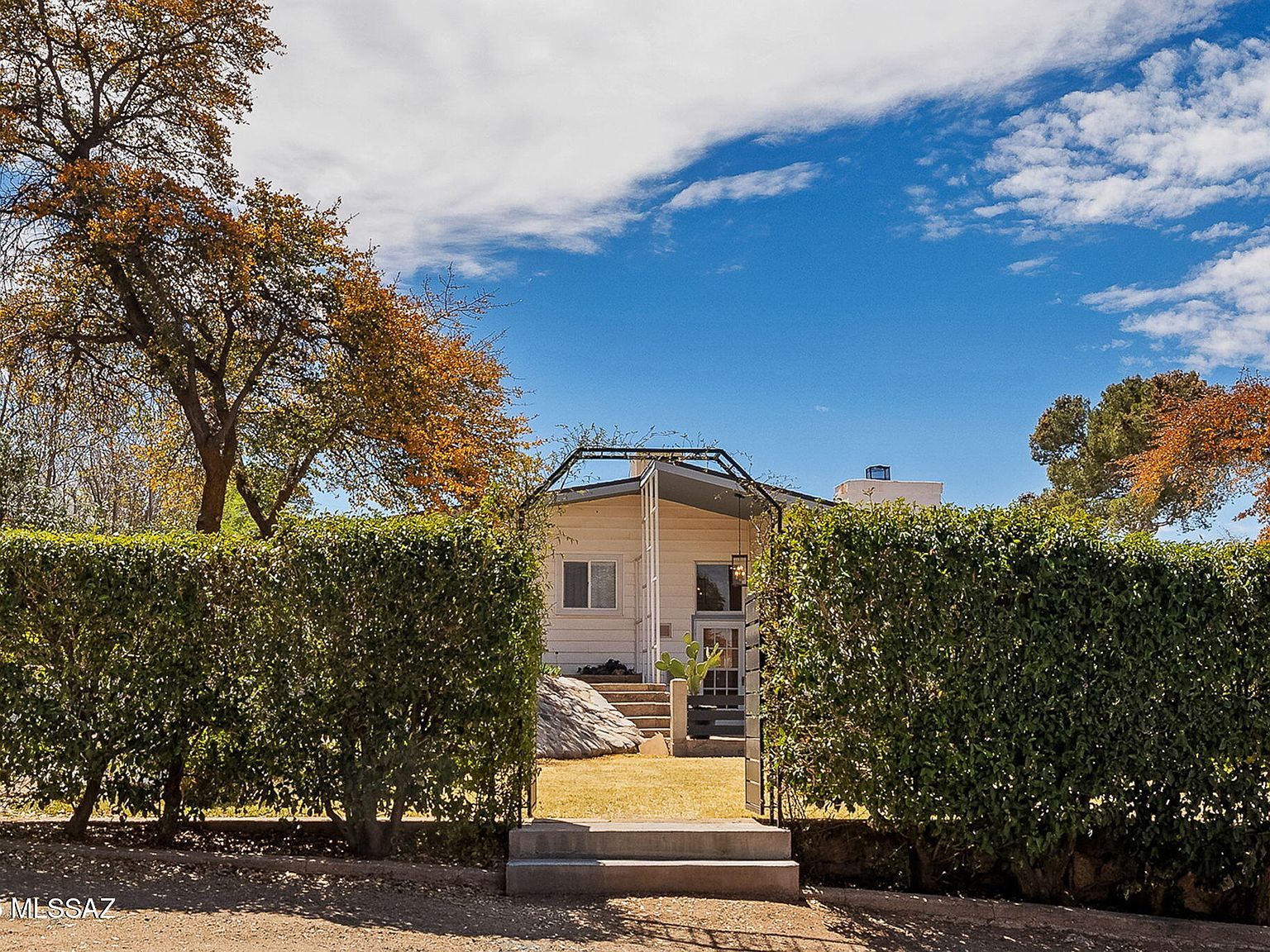 615 W Camino Yucca Oracle, AZ 85623 - Thumbnail 5