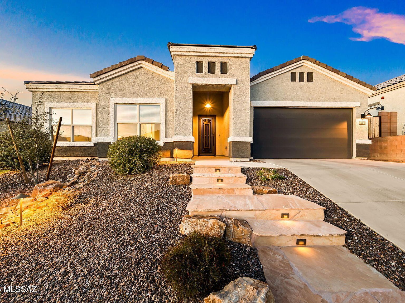 5436 W Beacon Hill Dr Marana, AZ 85658 - Thumbnail 5