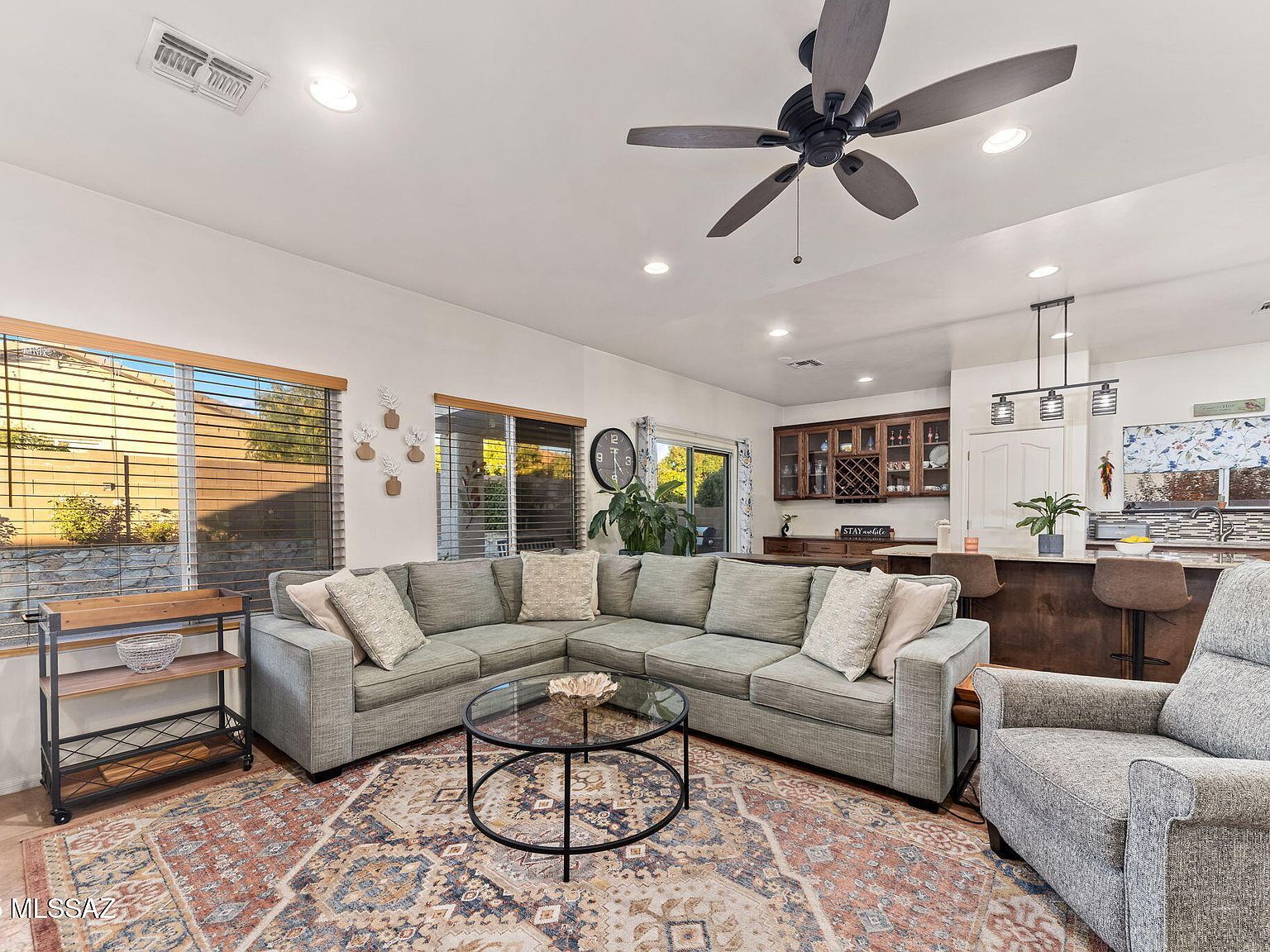 3635 E Secretariat Rd Tucson, AZ 85739 - Thumbnail 5