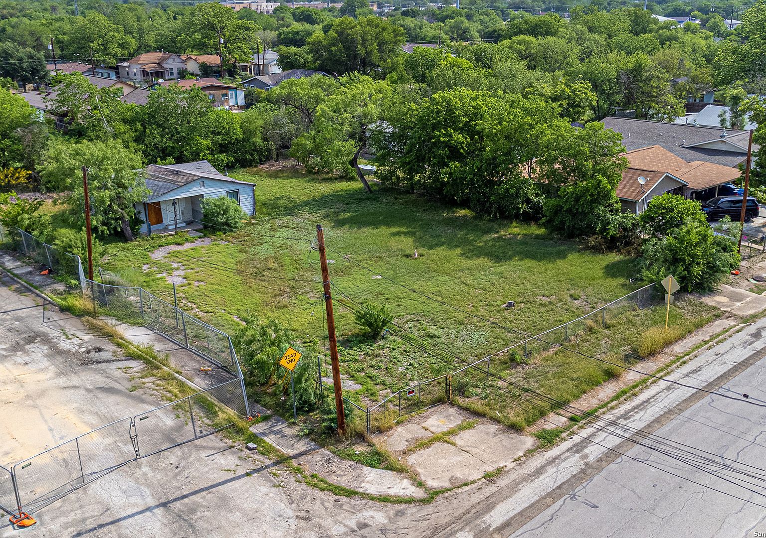 239 McCauley Blvd #316 San Antonio, TX 78221 - Thumbnail 5