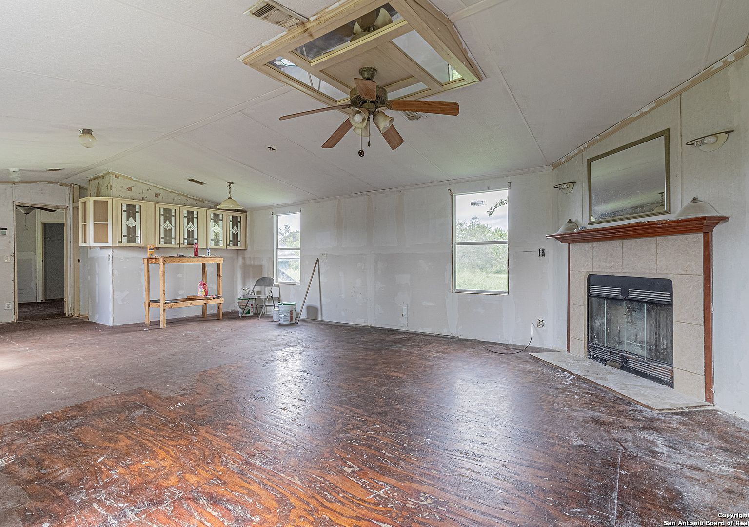 18065 County Road 163 Elmendorf, TX 78112 - Thumbnail 5