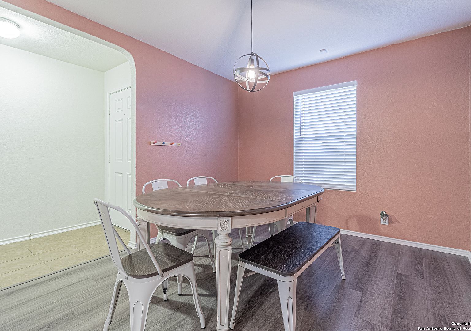 11410 Durango Way San Antonio, TX 78245 - Thumbnail 5