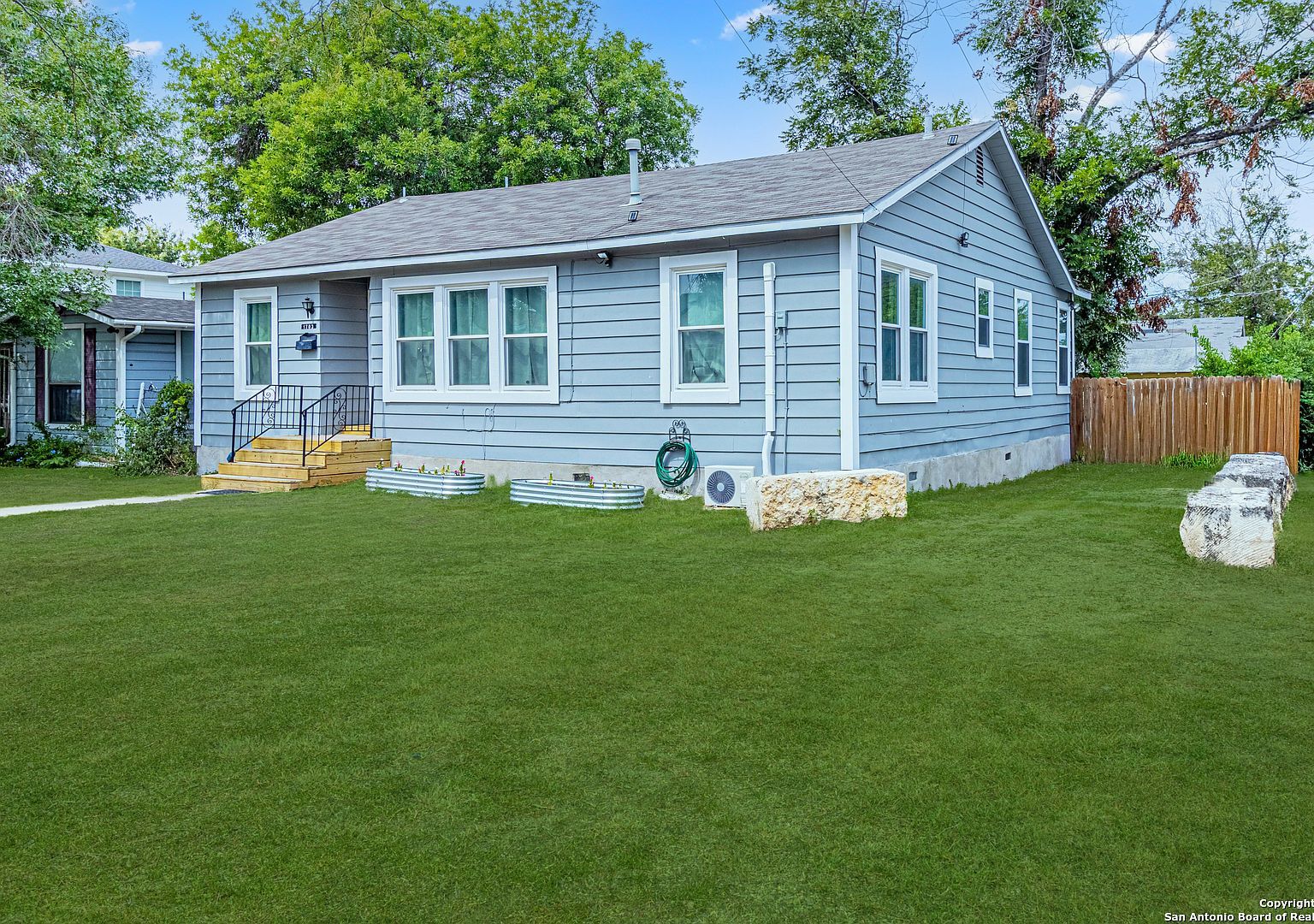 1703 Texas Ave San Antonio, TX 78201 - Thumbnail 5