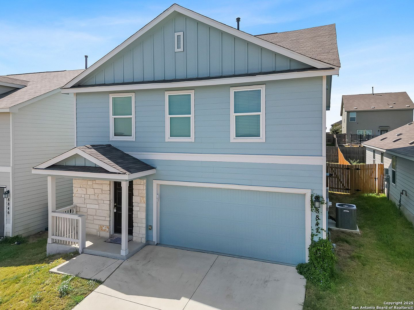 8842 Barrow Path Converse, TX 78109 - Thumbnail 5