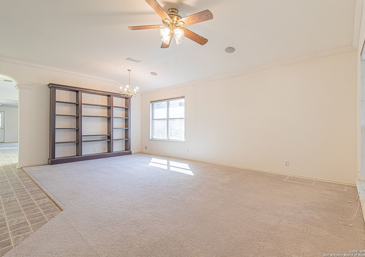 1140 Lion Way San Antonio, TX 78251 - Thumbnail 5