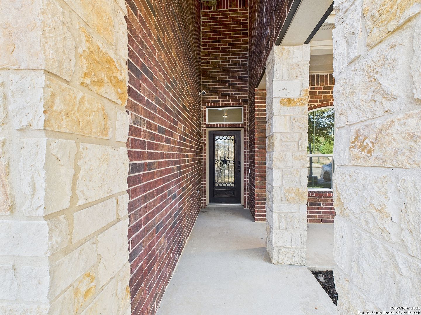 4526 Harrisburg San Antonio, TX 78223 - Thumbnail 5