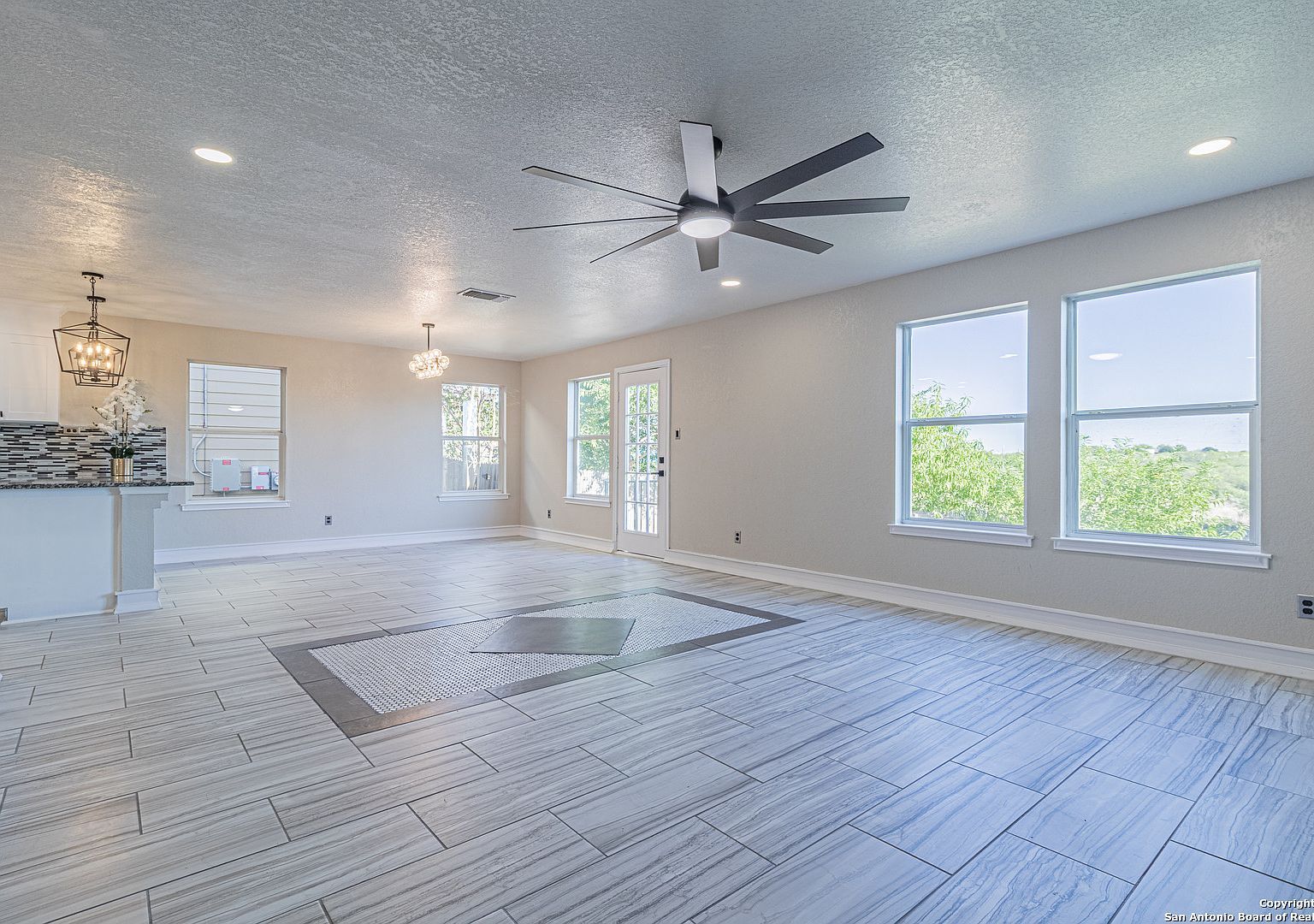 5110 Sunview Valley San Antonio, TX 78244 - Thumbnail 5