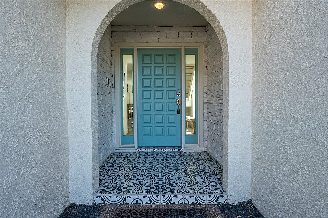 460 Bahia Mar Port Aransas, TX 78373 - Thumbnail 5