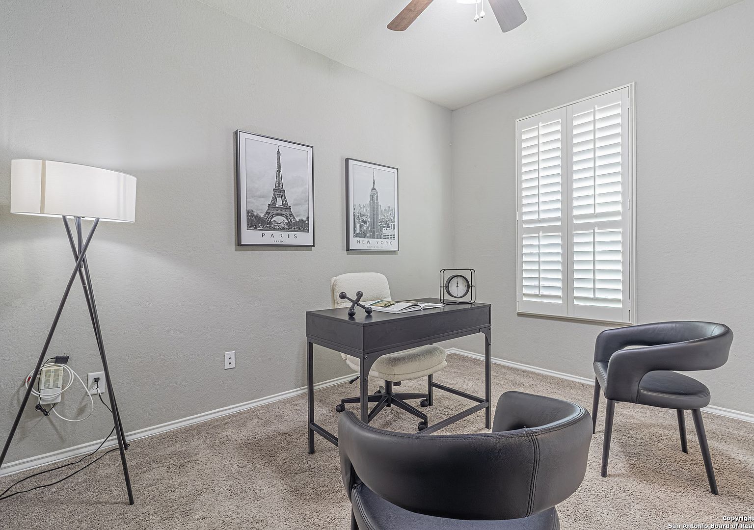 10442 Castello Cyn San Antonio, TX 78254 - Thumbnail 5