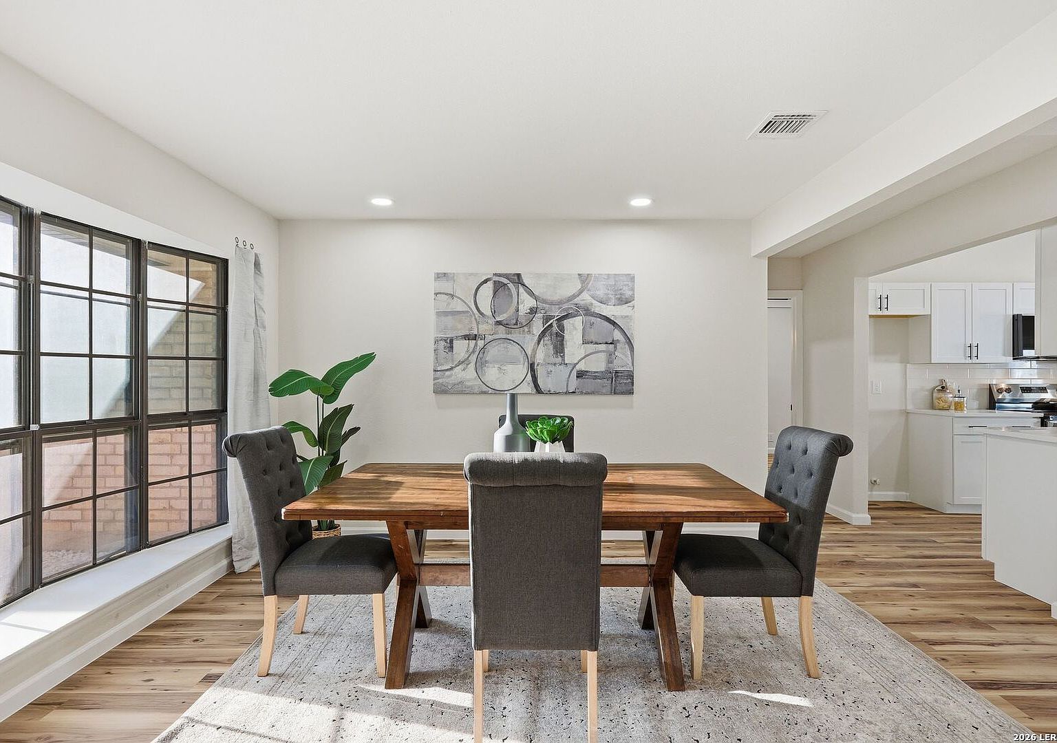 3507 Oakfort St San Antonio, TX 78247 - Thumbnail 5