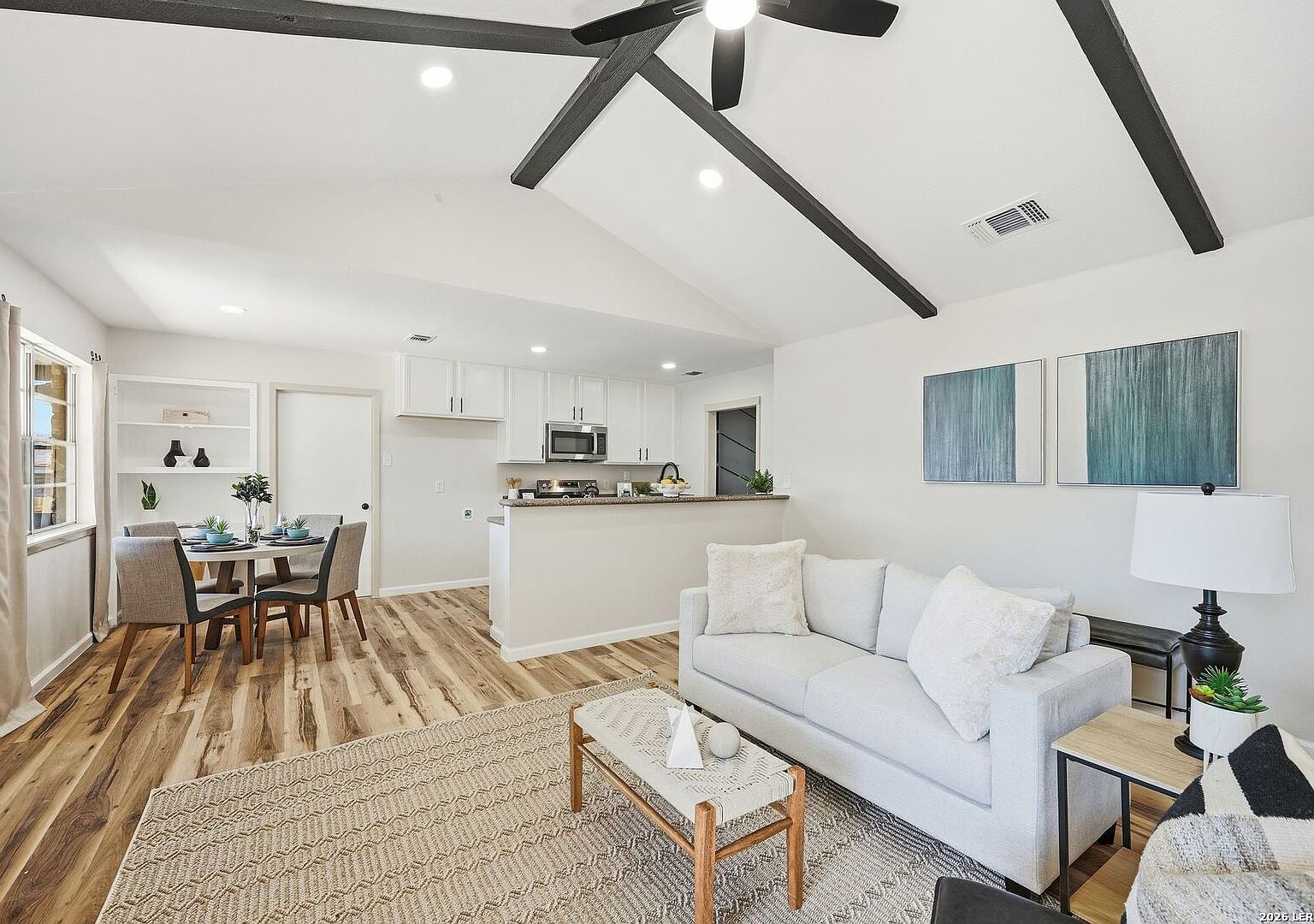 110 De Soto Dr Universal City, TX 78148 - Thumbnail 5