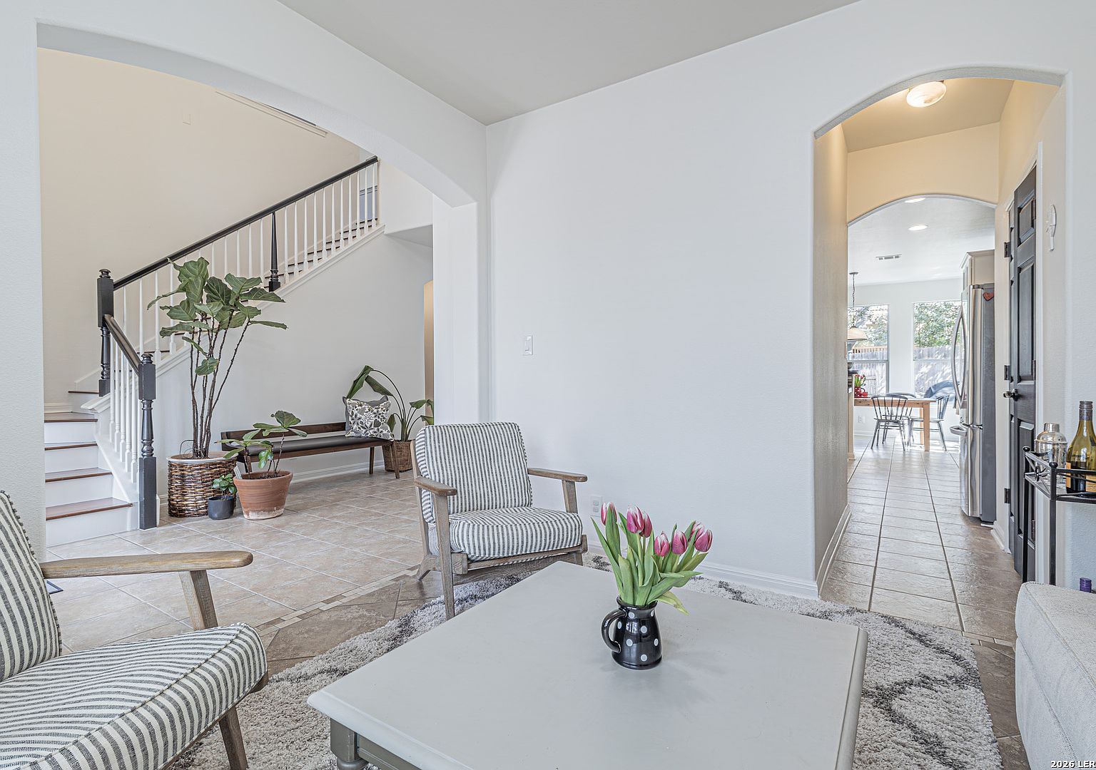 20810 Paso Rocoso San Antonio, TX 78258 - Thumbnail 5