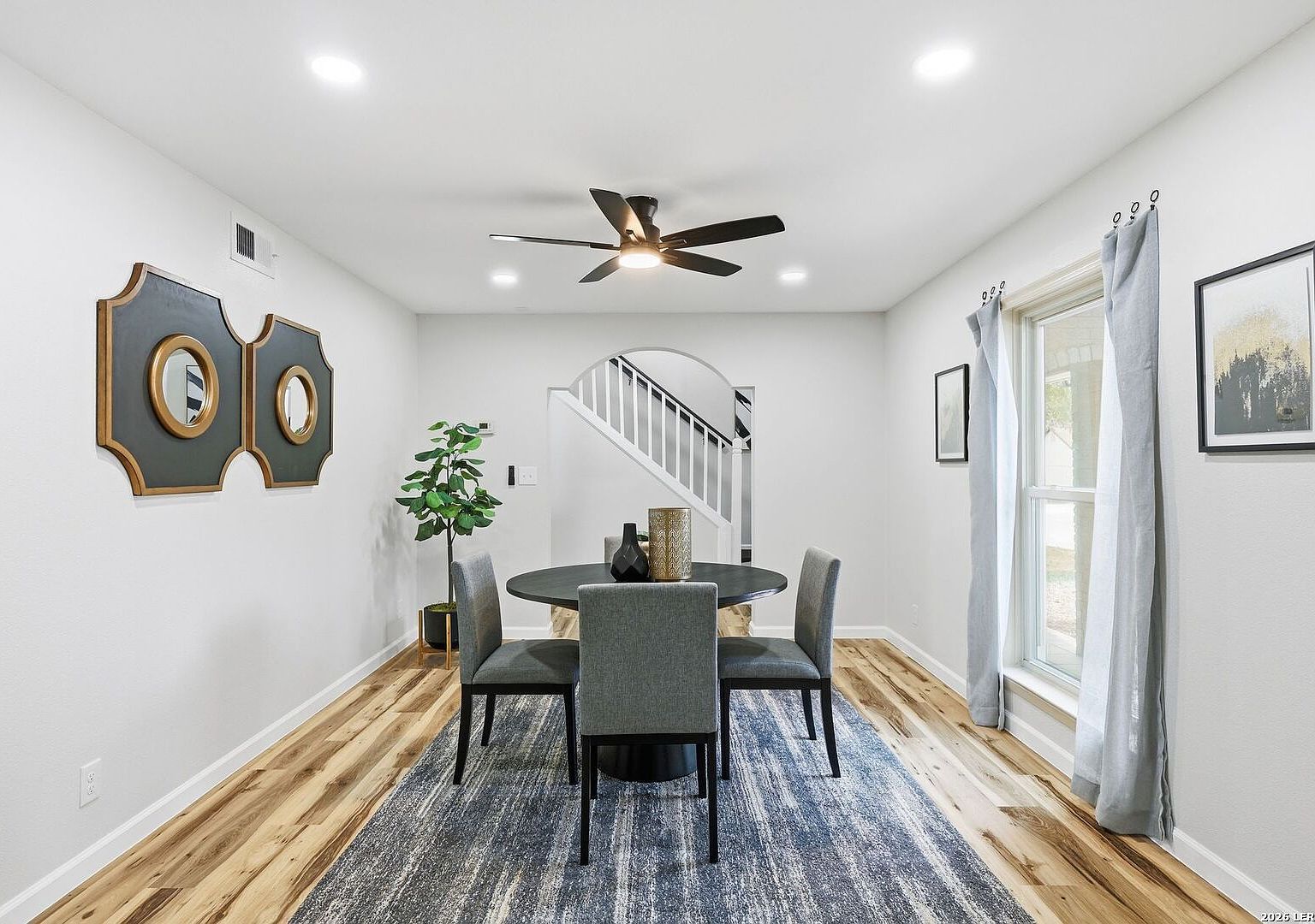 17119 Turkey Point St San Antonio, TX 78232 - Thumbnail 5