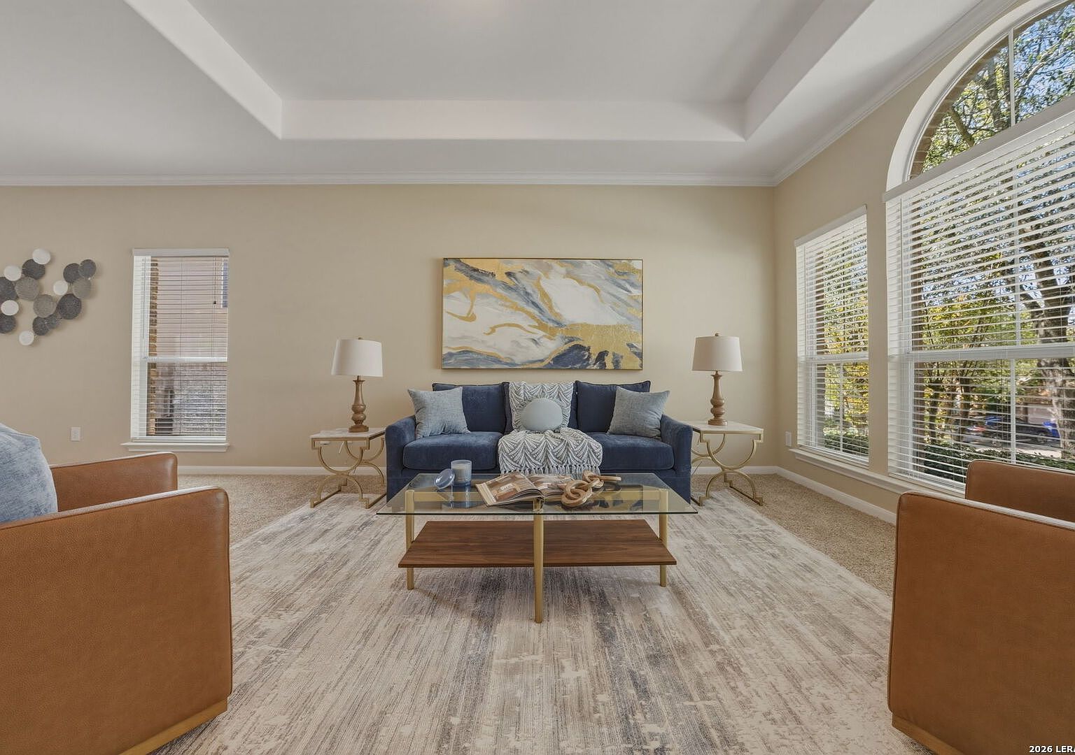 16106 Ponderosa Pass Helotes, TX 78023 - Thumbnail 5