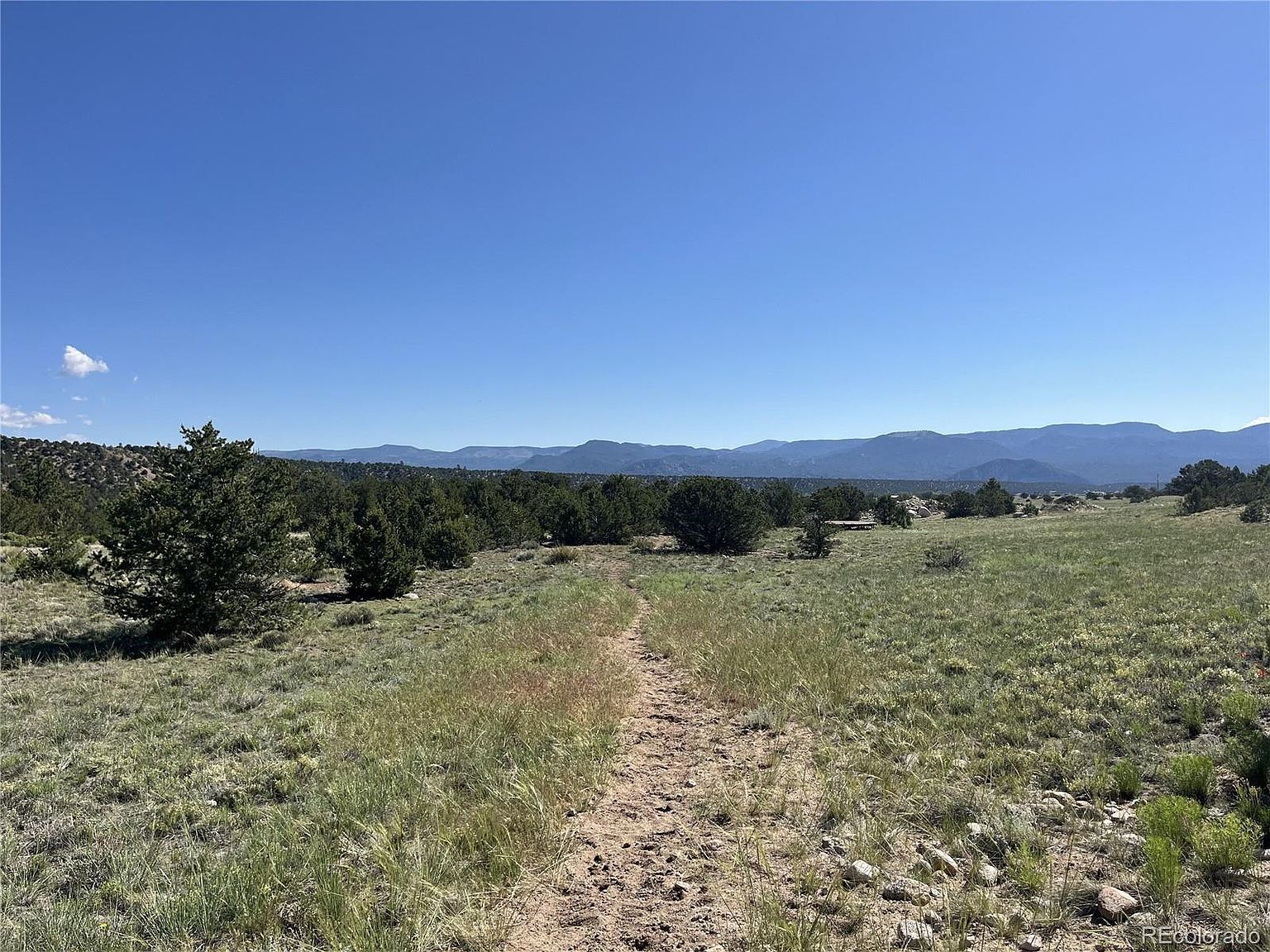 14973 Chalk Creek Dr #1 Nathrop, CO 81236 - Thumbnail 5