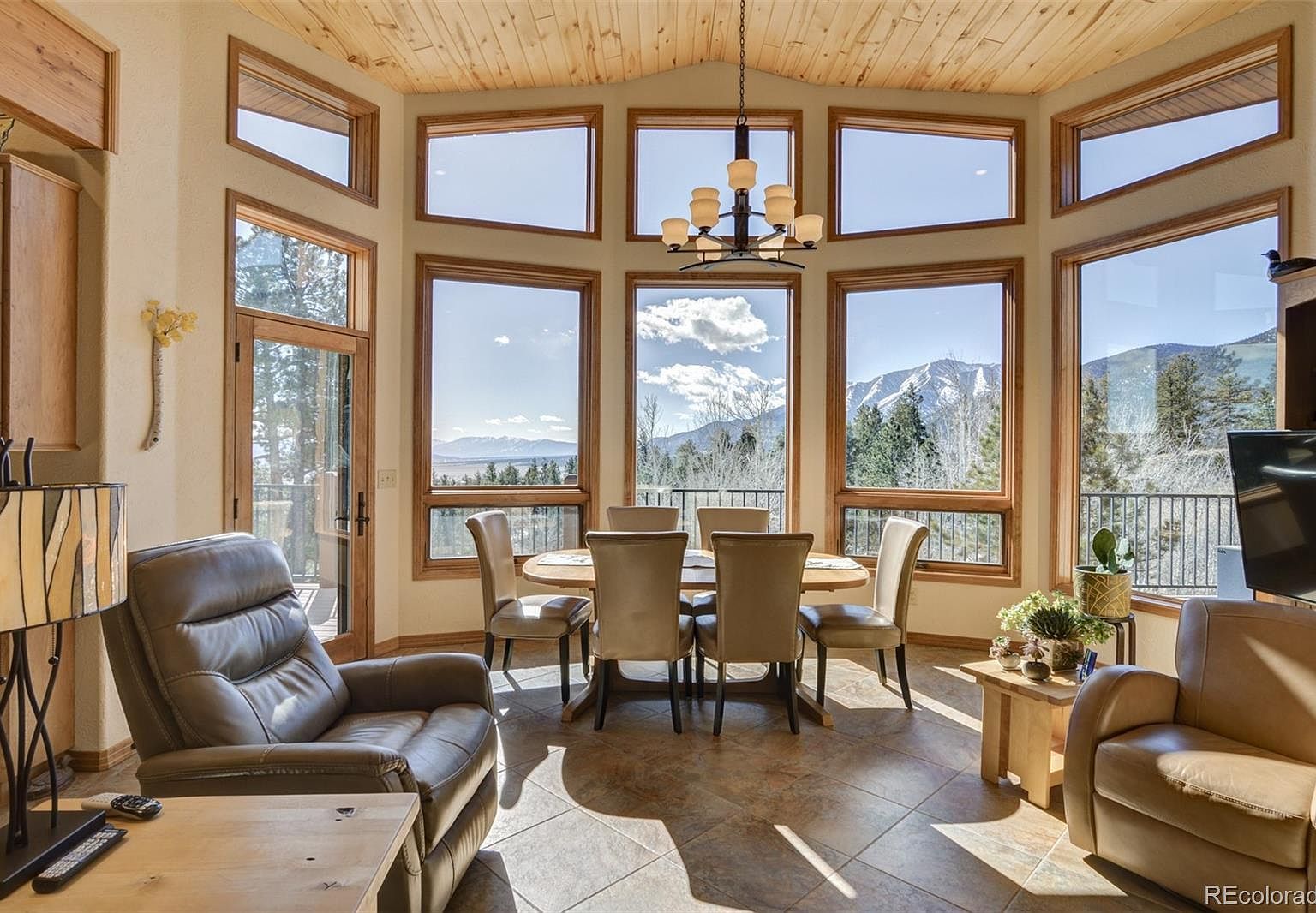 30180 Mountaintop Dr Buena Vista, CO 81211 - Thumbnail 5
