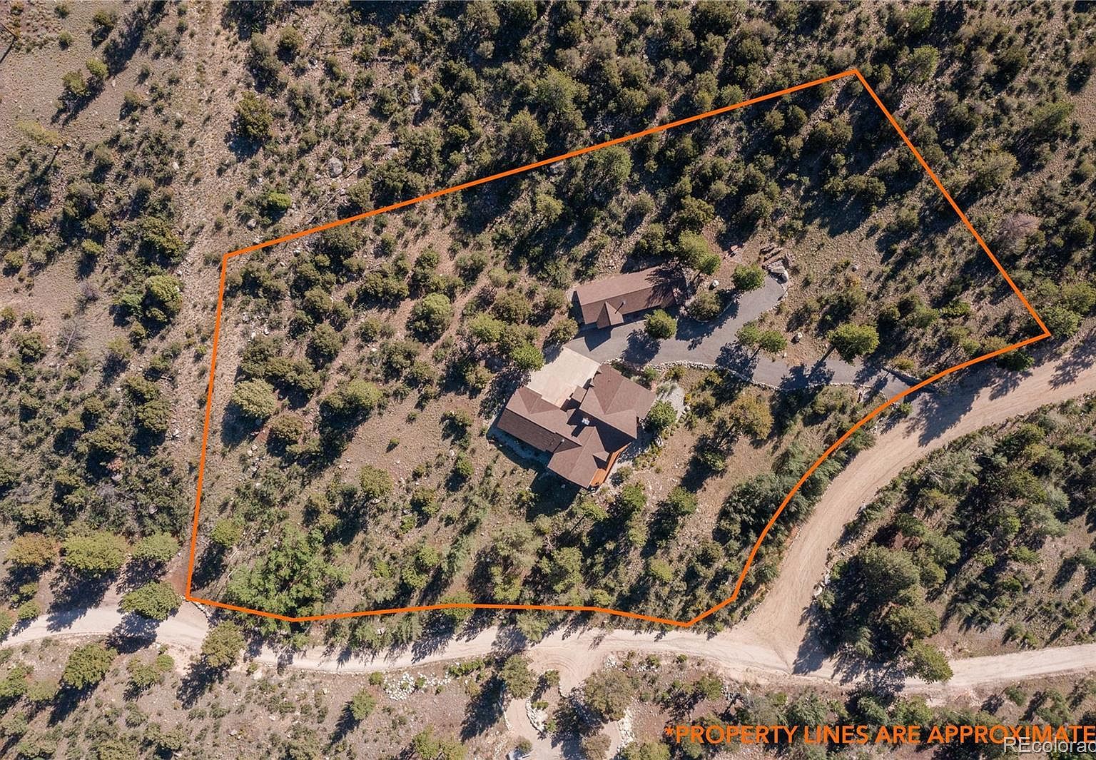 30054 Creek Run Buena Vista, CO 81211 - Thumbnail 5