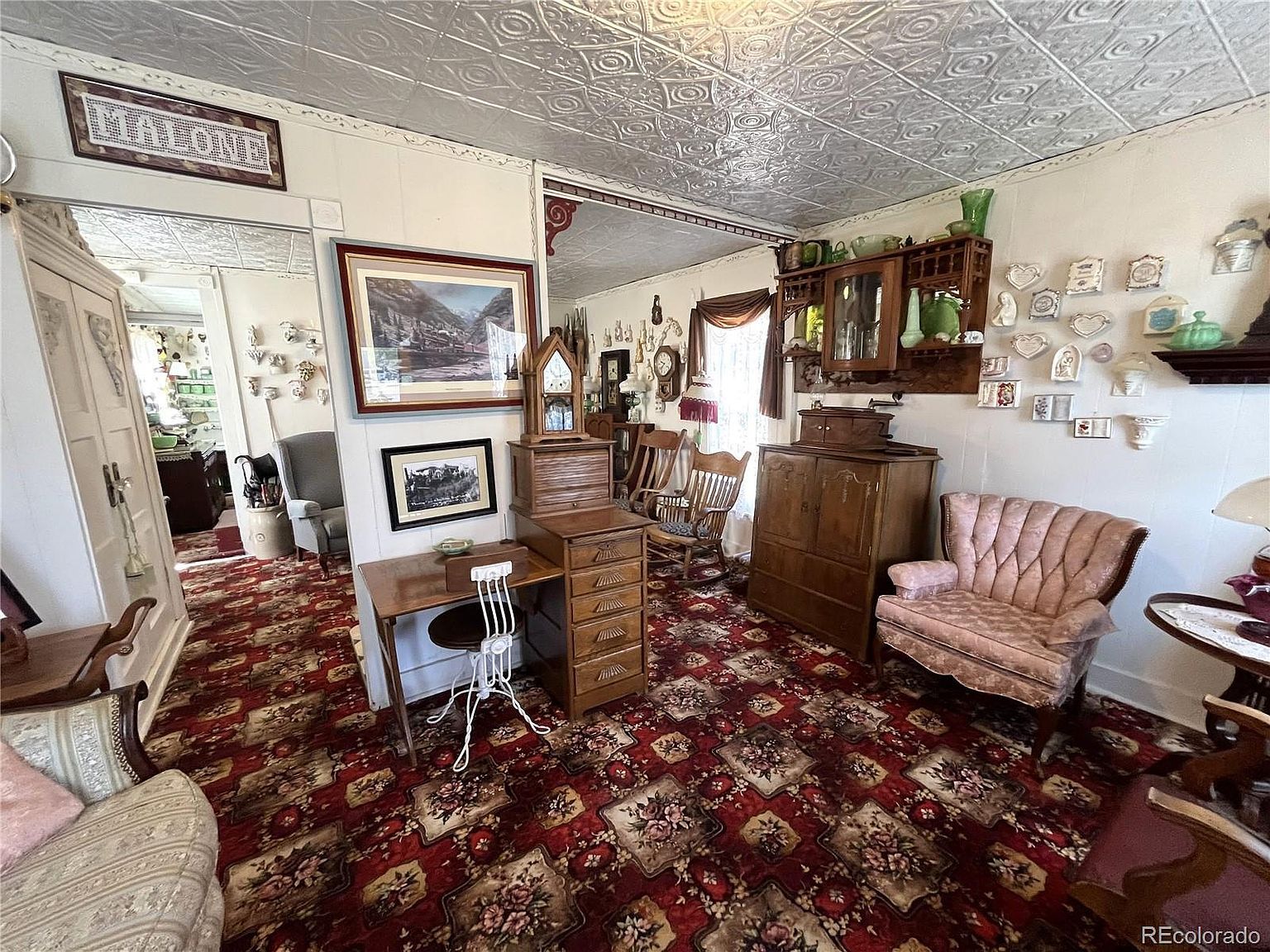 119 Tabor St Buena Vista, CO 81211 - Thumbnail 5