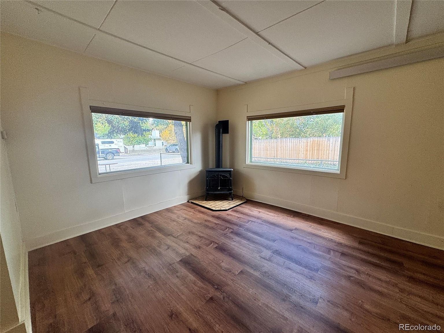 118 N San Juan Ave Buena Vista, CO 81211 - Thumbnail 5