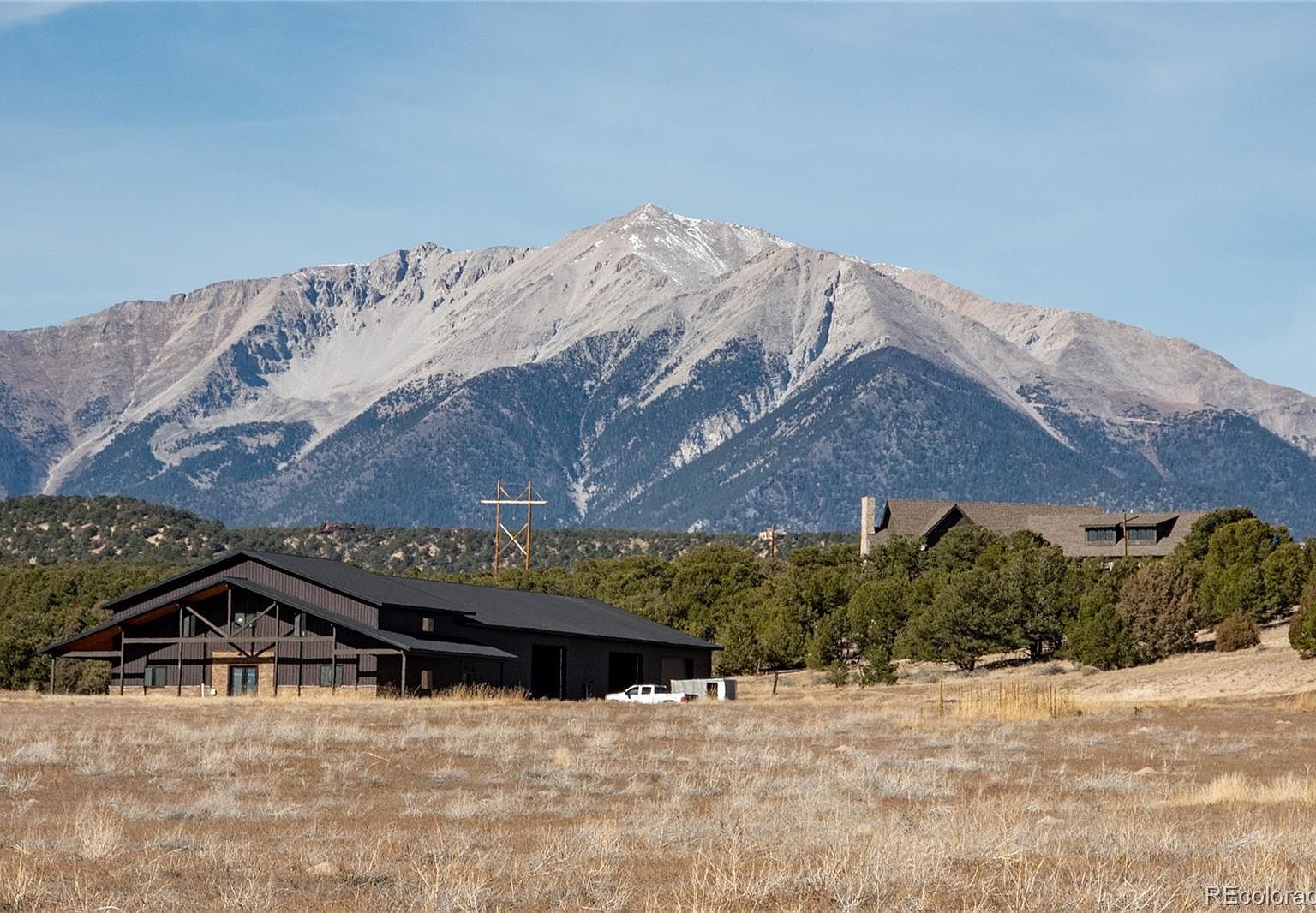 11905 Highland Cir Salida, CO 81201 - Thumbnail 5