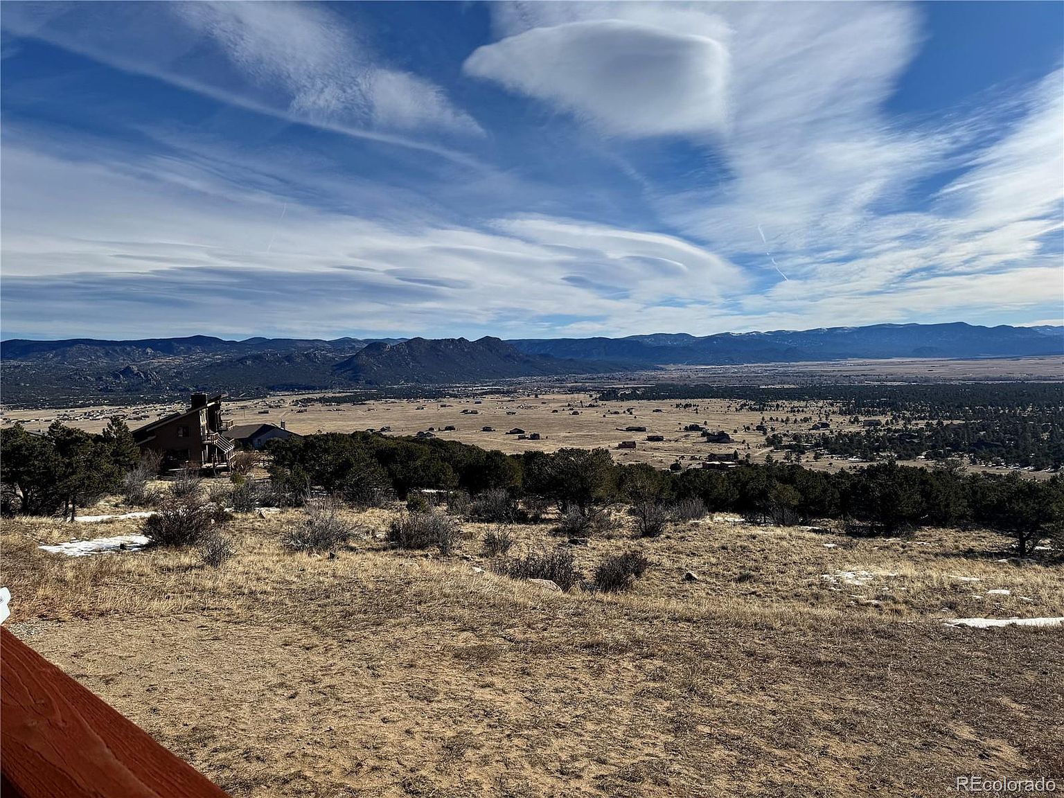 30520 Overlook Run Buena Vista, CO 81211 - Thumbnail 5