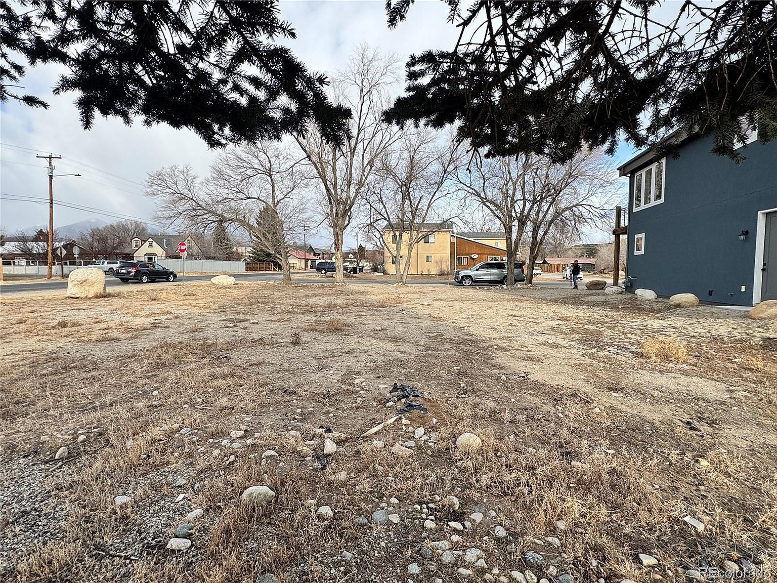 513 Gold St LOT 3 Buena Vista, CO 81211 - Thumbnail 5