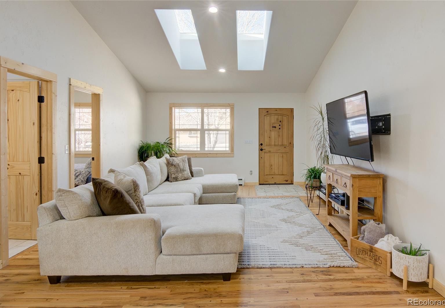 137 Brady Rd Buena Vista, CO 81211 - Thumbnail 5