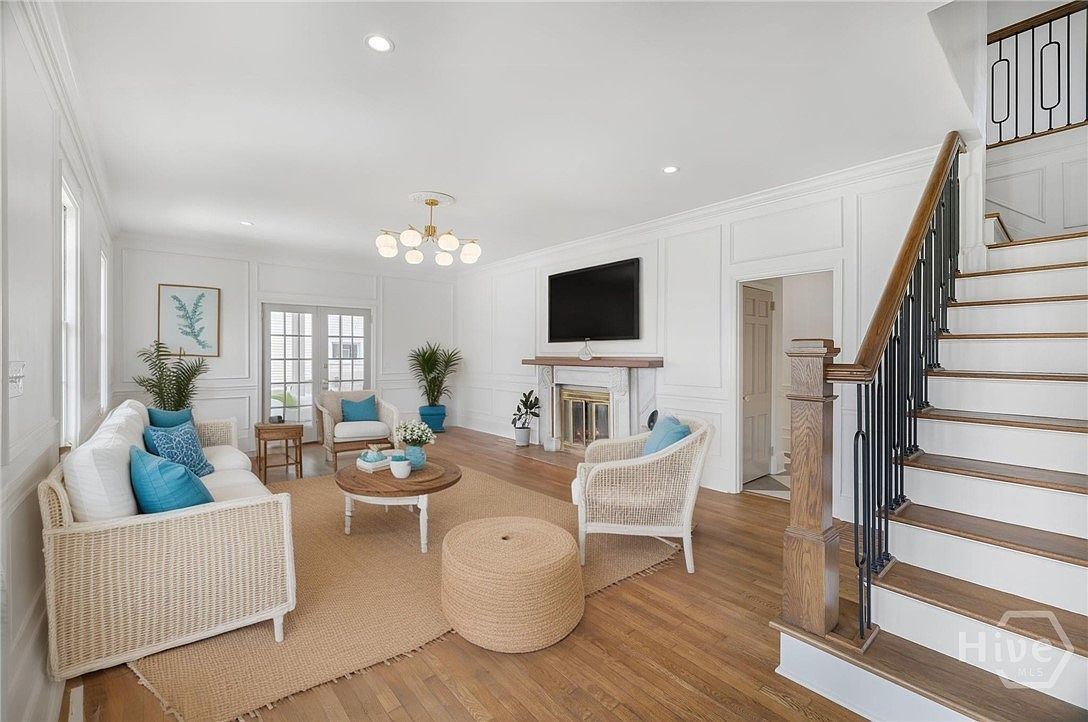 501 E 41st St Savannah, GA 31401 - Thumbnail 5