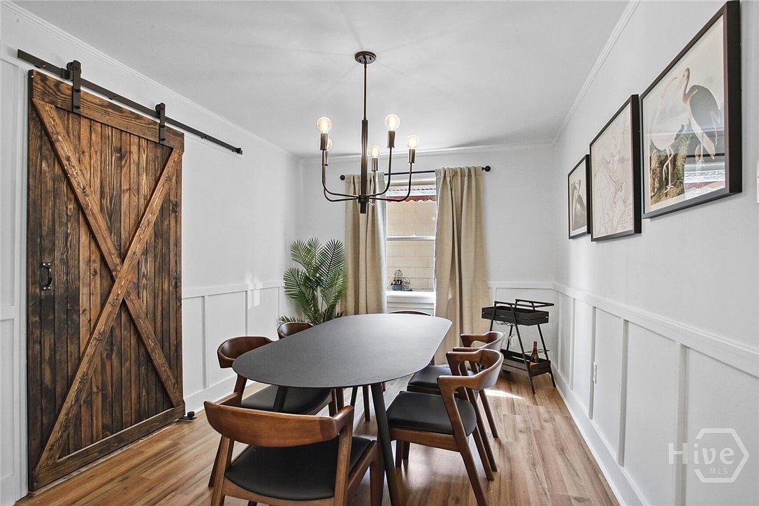 19 Arline Dr Savannah, GA 31406 - Thumbnail 5