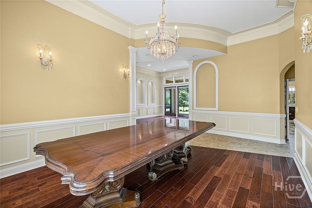 1108 Saint Catherine Cir Richmond Hill, GA 31324 - Thumbnail 5