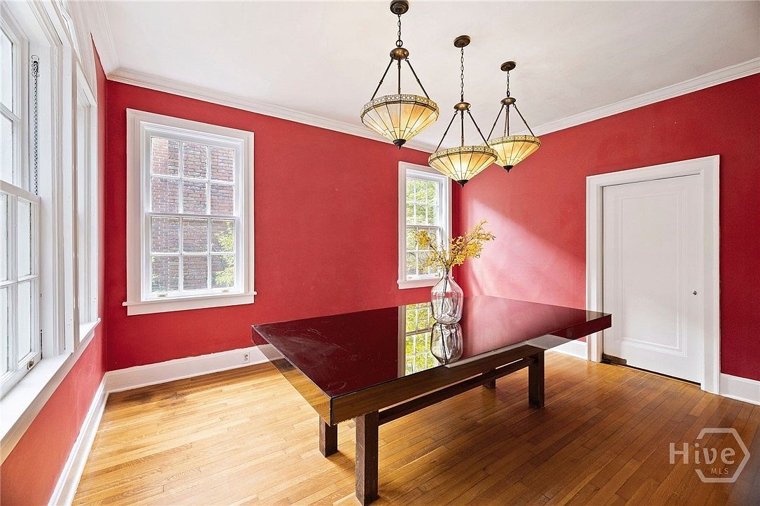 34 Washington Ave Savannah, GA 31405 - Thumbnail 5