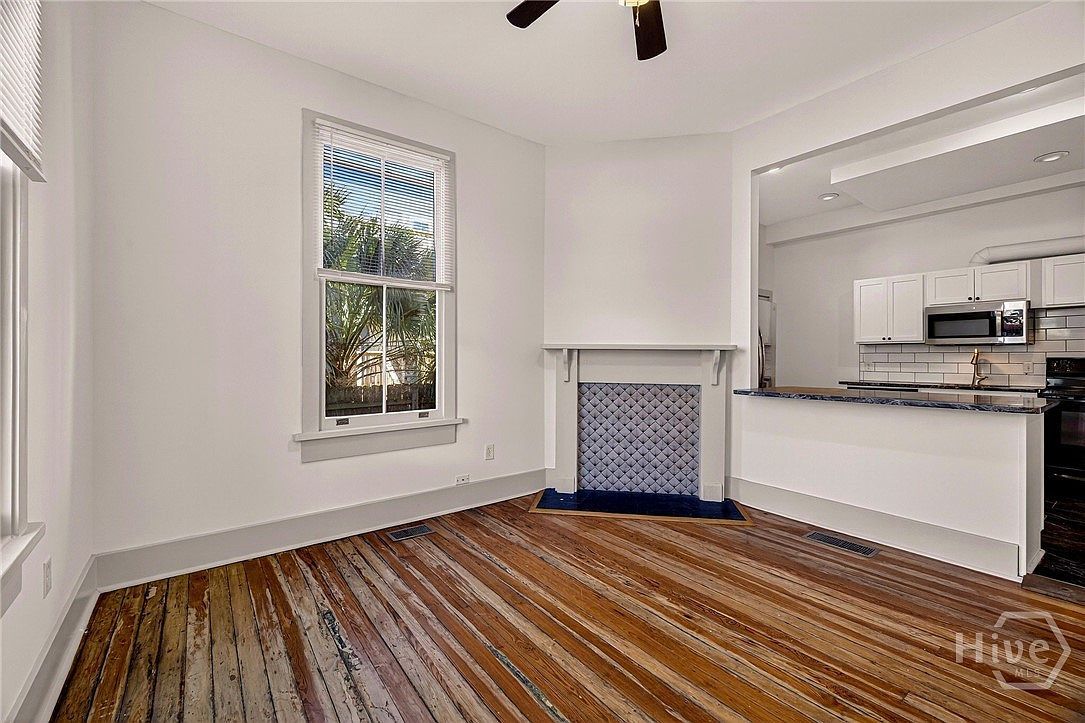 310 W 42nd St Savannah, GA 31401 - Thumbnail 5