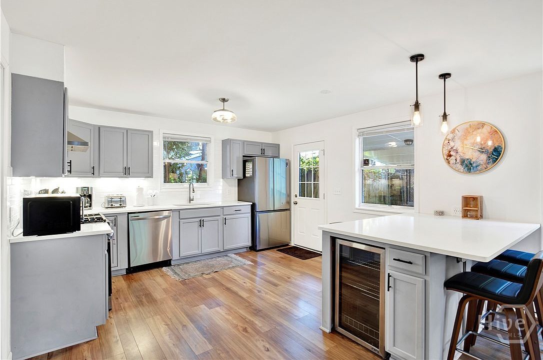 4904 Battey St Savannah, GA 31405 - Thumbnail 5