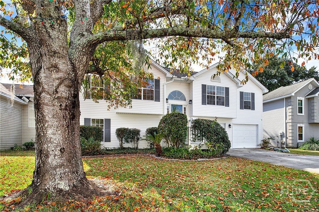 5 Rigger Ct Savannah, GA 31410 - Thumbnail 5