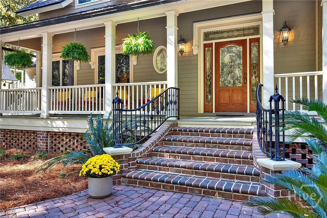 331 Silverstream Ln Richmond Hill, GA 31324 - Thumbnail 5