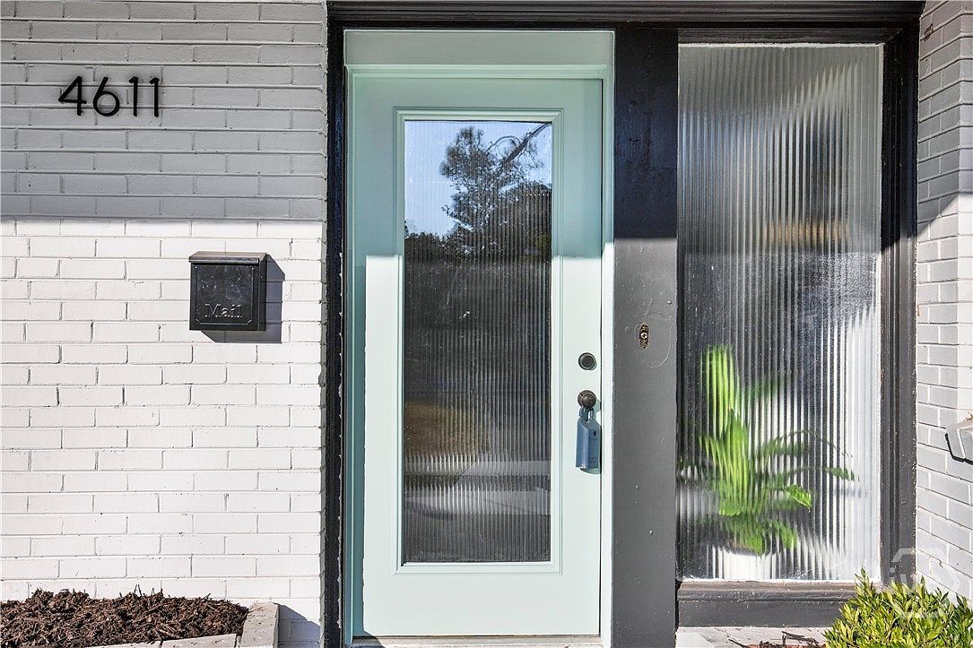 4611 Cumberland Dr Savannah, GA 31405 - Thumbnail 5