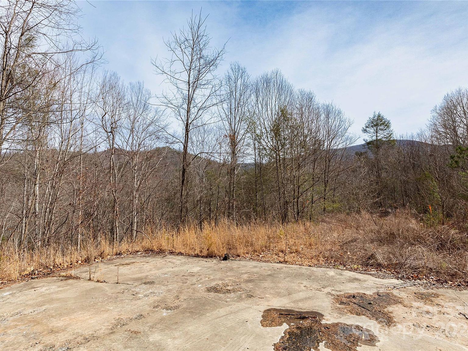 48 Houdini Trl Canton, NC 28716 - Thumbnail 5