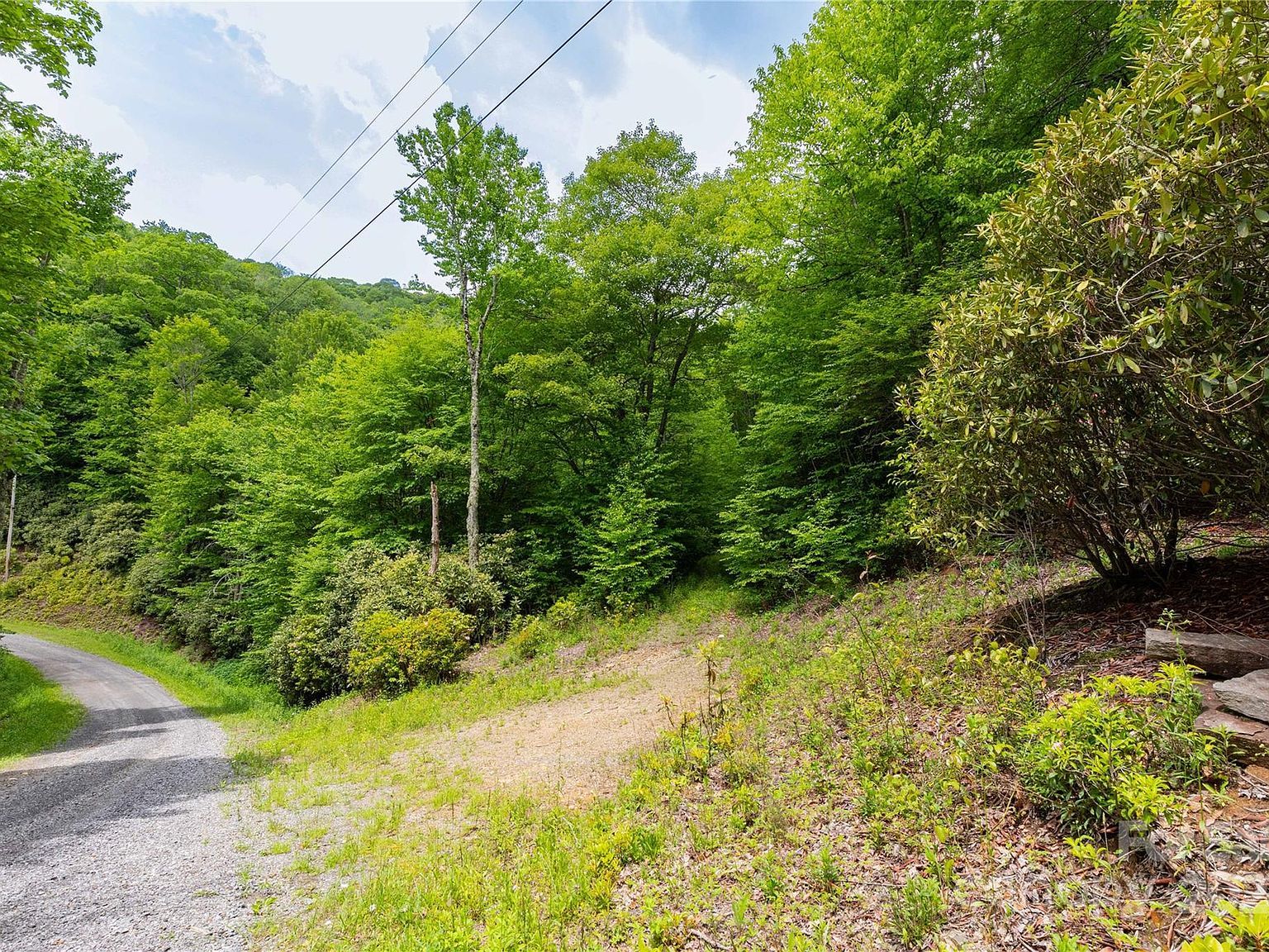 0 Lost Ridge Rd UNIT 2 Maggie Valley, NC 28751 - Thumbnail 5