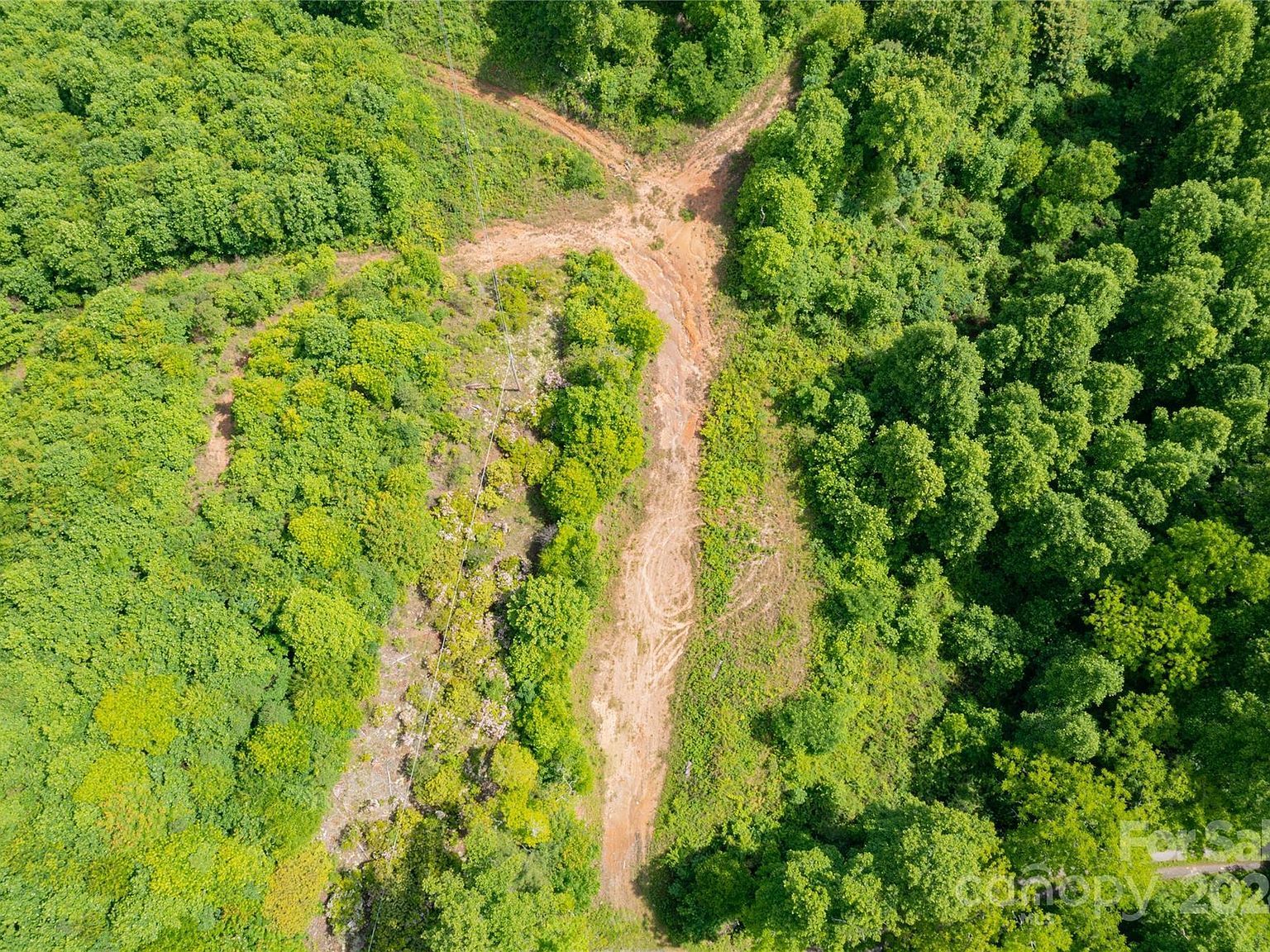 0 Destiny Rd Waynesville, NC 28785 - Thumbnail 5