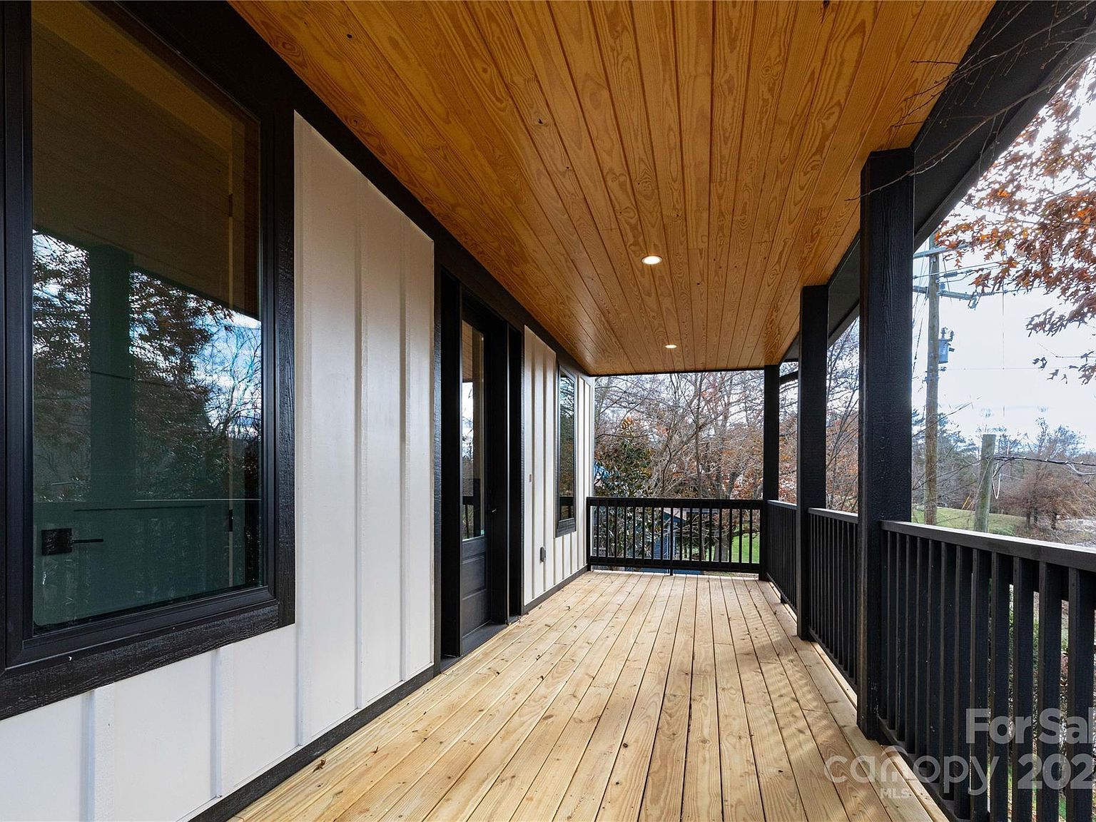 213 New Stock Rd Asheville, NC 28804 - Thumbnail 5