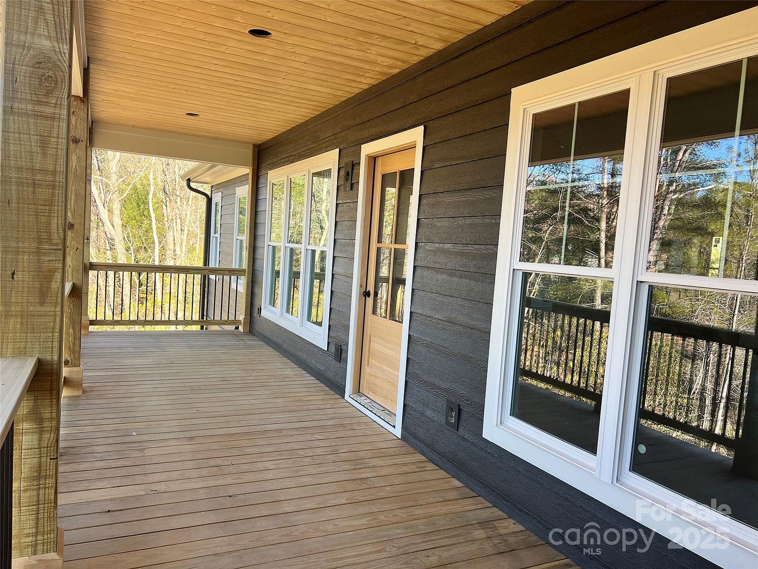 111 Laura Trce Hendersonville, NC 28792 - Thumbnail 5