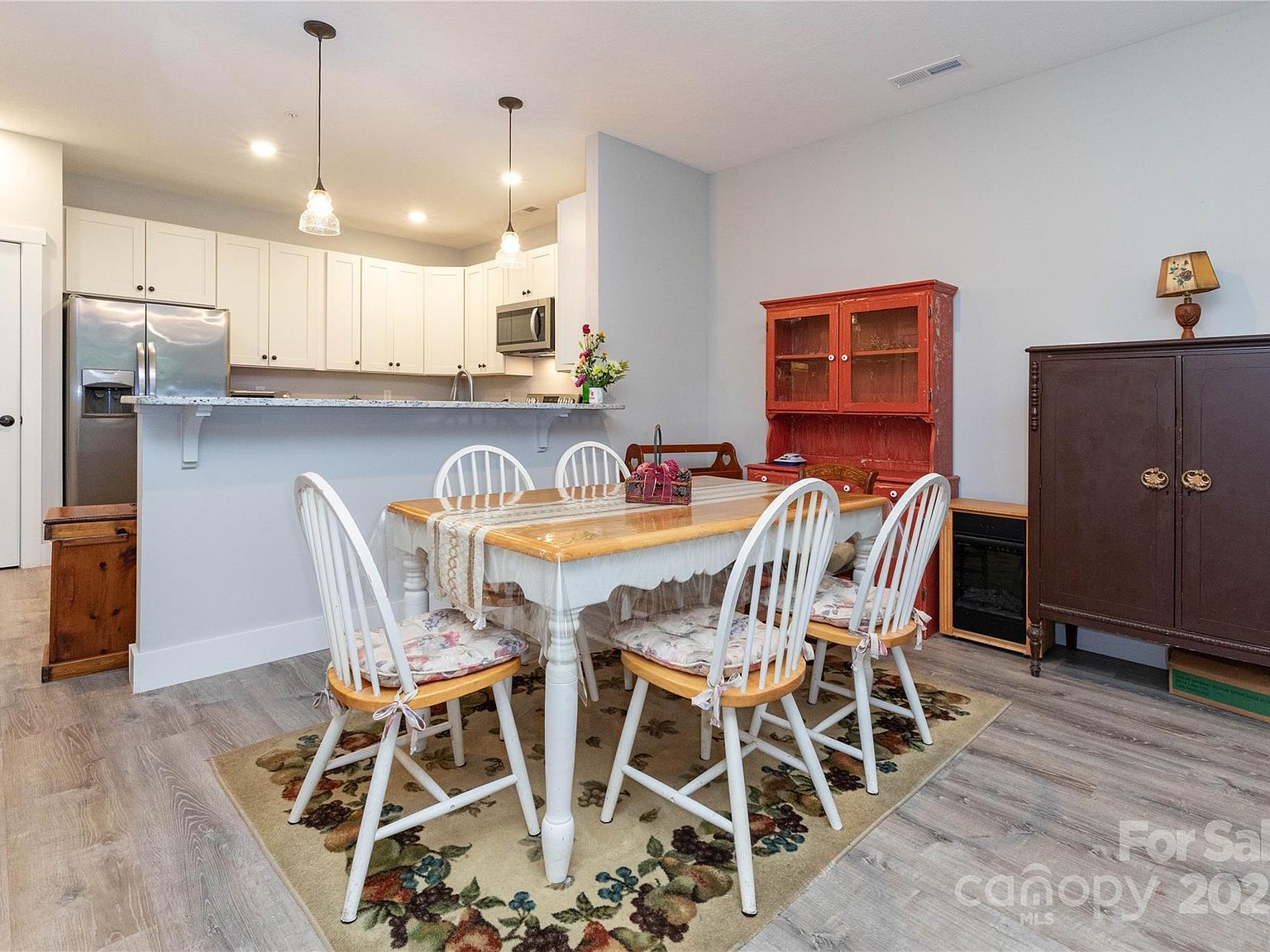 138 Foxden Dr #102 Fletcher, NC 28732 - Thumbnail 5