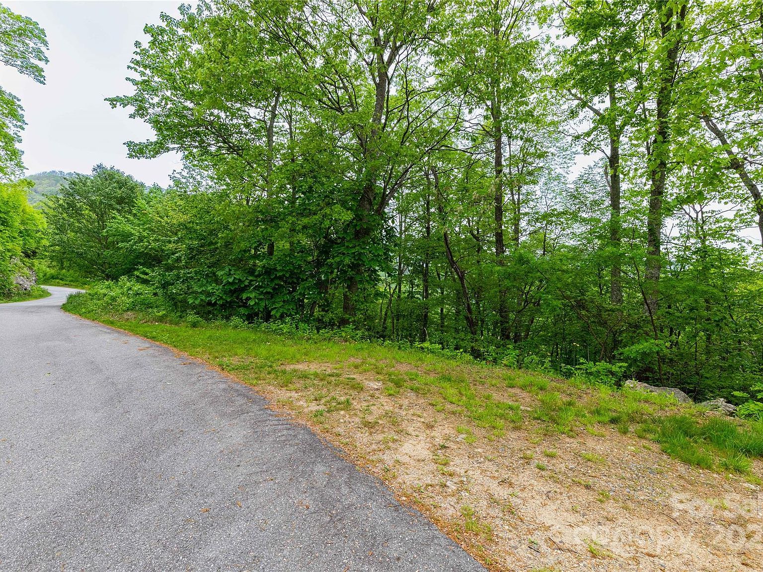 999 Mount Soma Blvd Clyde, NC 28721 - Thumbnail 5