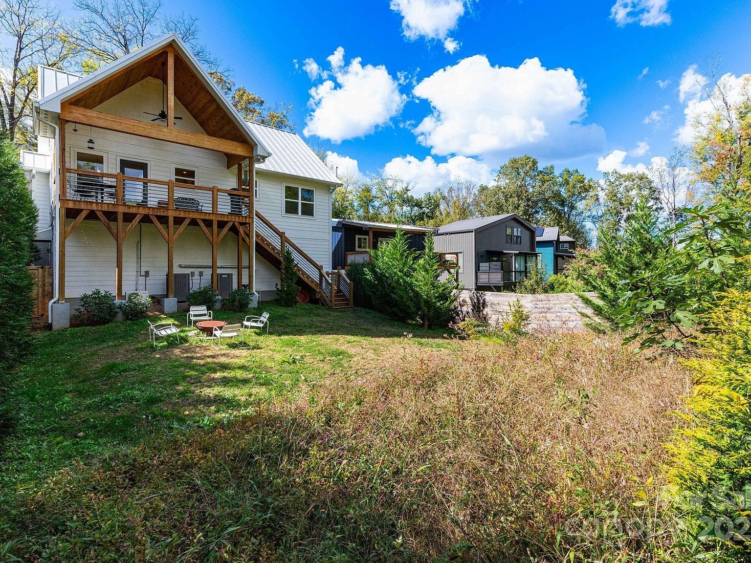 27 Ruslan Dr Asheville, NC 28806 - Thumbnail 5